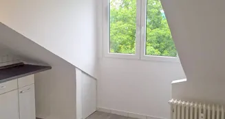 von_poll_real_estate_property_25239608_image_32