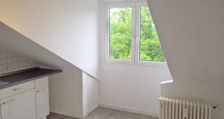 von_poll_real_estate_property_25239608_image_32