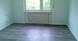 von_poll_real_estate_property_25239608_image_16