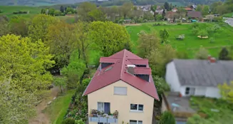 von_poll_real_estate_property_25239608_image_3