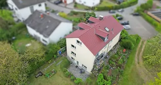 von_poll_real_estate_property_25239608_image_4