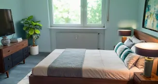 von_poll_real_estate_property_25239608_image_15