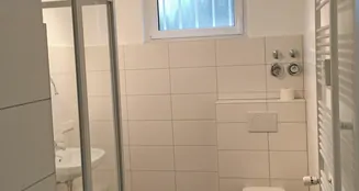 von_poll_real_estate_property_25239608_image_10