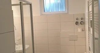 von_poll_real_estate_property_25239608_image_10