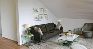 von_poll_real_estate_property_25239608_image_26