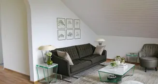 von_poll_real_estate_property_25239608_image_26