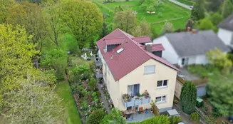 von_poll_real_estate_property_25239608_image_0