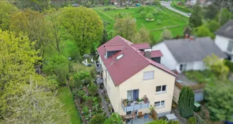 von_poll_real_estate_property_25239608_image_0