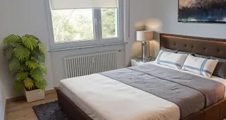 von_poll_real_estate_property_25239608_image_20