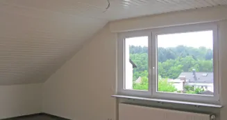 von_poll_real_estate_property_25239608_image_28