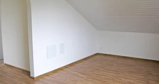 von_poll_real_estate_property_25239608_image_27