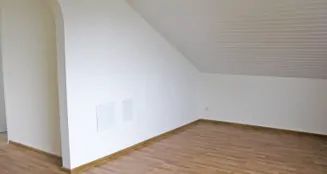 von_poll_real_estate_property_25239608_image_27