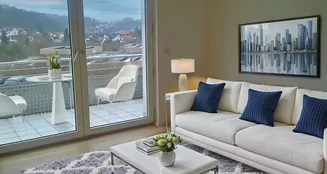 von_poll_real_estate_property_25239608_image_17