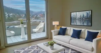 von_poll_real_estate_property_25239608_image_17