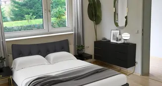 von_poll_real_estate_property_25239608_image_7