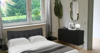 von_poll_real_estate_property_25239608_image_7