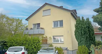 von_poll_real_estate_property_25239608_image_5