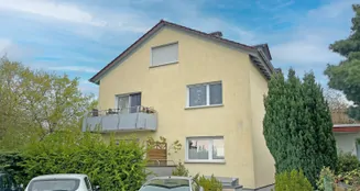 von_poll_real_estate_property_25239608_image_5