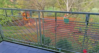 von_poll_real_estate_property_25239608_image_24