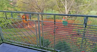 von_poll_real_estate_property_25239608_image_24