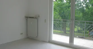 von_poll_real_estate_property_25239608_image_14