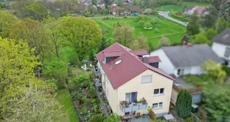 von_poll_real_estate_property_25239608_image_1