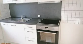 von_poll_real_estate_property_25239608_image_22