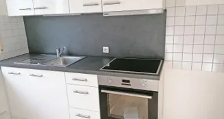 von_poll_real_estate_property_25239608_image_22