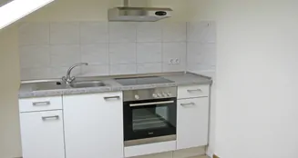 von_poll_real_estate_property_25239608_image_29