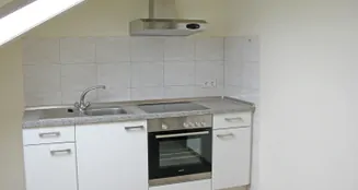 von_poll_real_estate_property_25239608_image_29