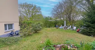 von_poll_real_estate_property_25239608_image_33