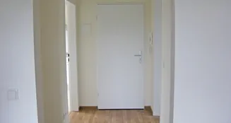 von_poll_real_estate_property_25239608_image_25