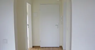 von_poll_real_estate_property_25239608_image_25