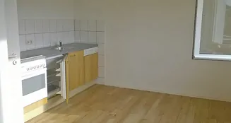 von_poll_real_estate_property_25239608_image_19