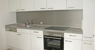 von_poll_real_estate_property_25239608_image_9