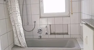 von_poll_real_estate_property_25239608_image_23