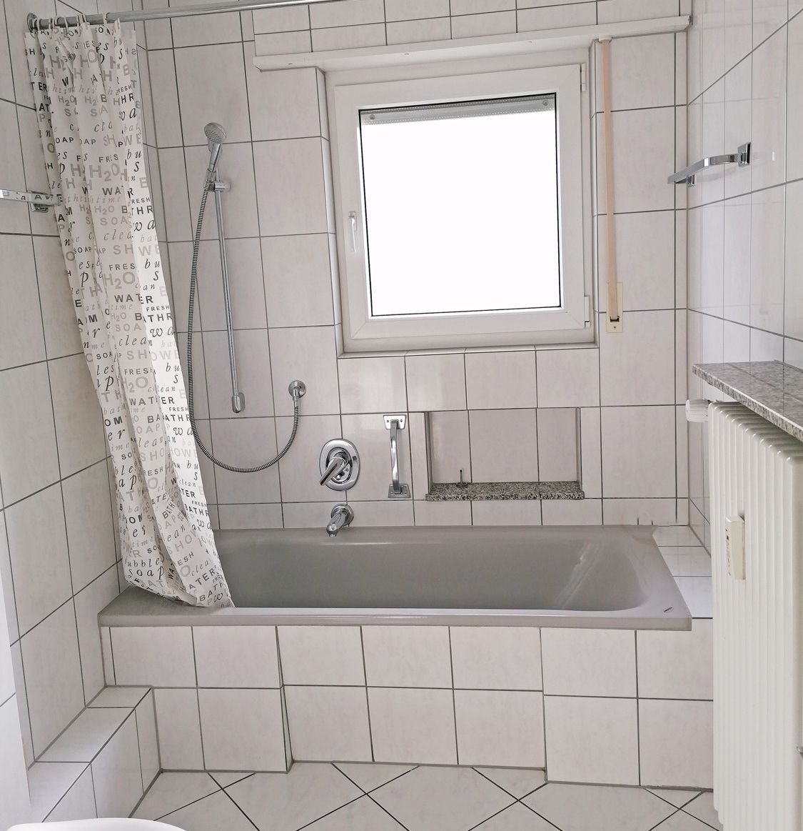 Bad Whg. Nr.5