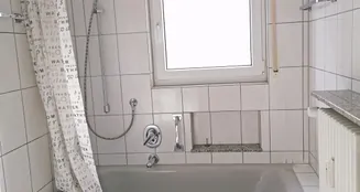 von_poll_real_estate_property_25239608_image_23