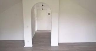 von_poll_real_estate_property_25239608_image_31