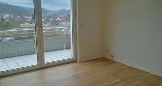 von_poll_real_estate_property_25239608_image_18