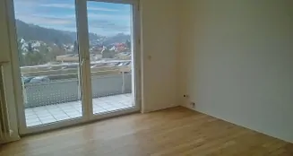 von_poll_real_estate_property_25239608_image_18