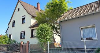 von_poll_real_estate_property_25239610_image_0