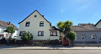 von_poll_real_estate_property_25239610_image_2