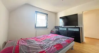 von_poll_real_estate_property_25239610_image_7