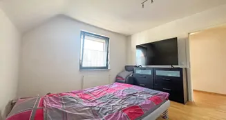 von_poll_real_estate_property_25239610_image_7