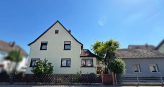 von_poll_real_estate_property_25239610_image_0