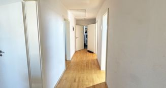 von_poll_real_estate_property_25239610_image_6