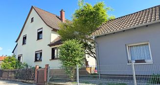 von_poll_real_estate_property_25239610_image_1
