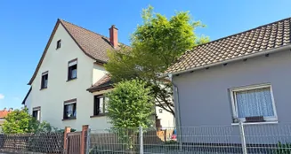 von_poll_real_estate_property_25239610_image_2