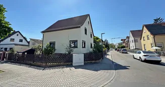 von_poll_real_estate_property_25239610_image_3